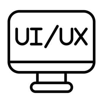 UI/UX